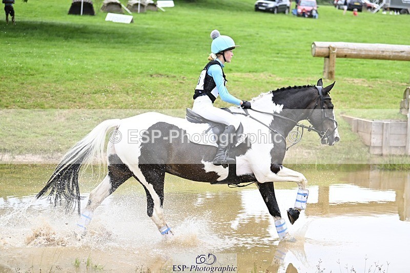 240803-122242-04014 - 068-Kelly_Knockaert-PIPER_II