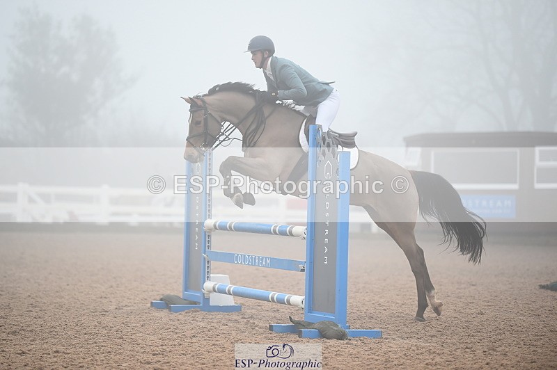 240207A-110508-00028 - Cls 1 British Novice and Open