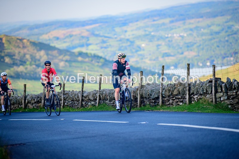072310 - Kirkstone Pass 07:00 - 08:00