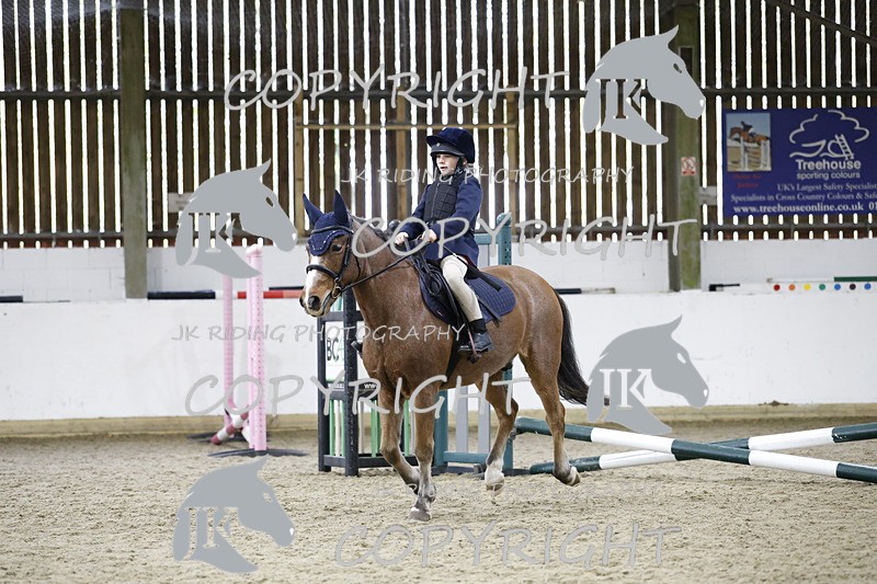 _T0A1370 - Class 2 40cm