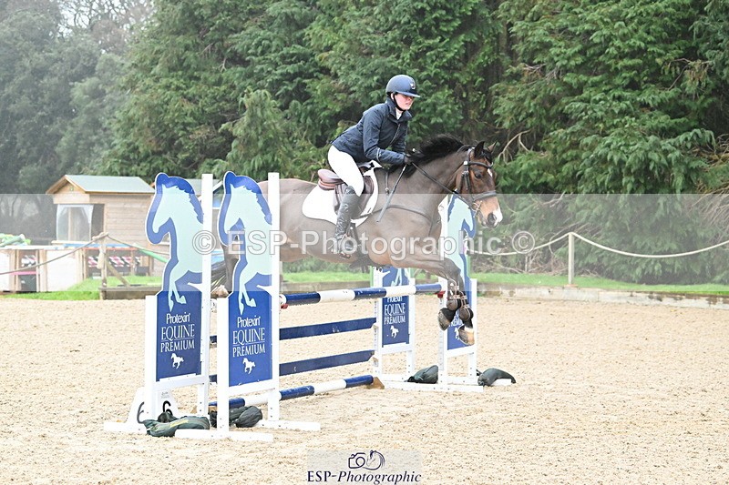 250215A-104208-00085 - Cls 2 Discovery and 1m Open