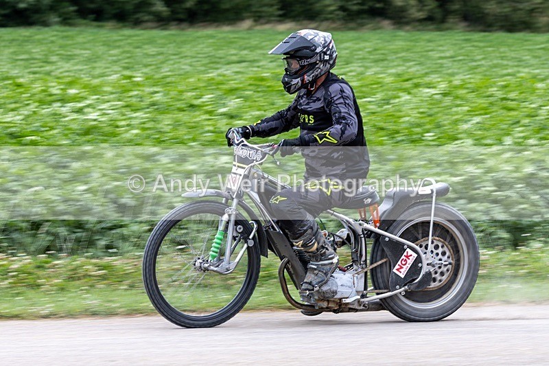 20260704-R7-9B3A5375 - Ride & Skid It. Speedway Experience Day 04th July 2026