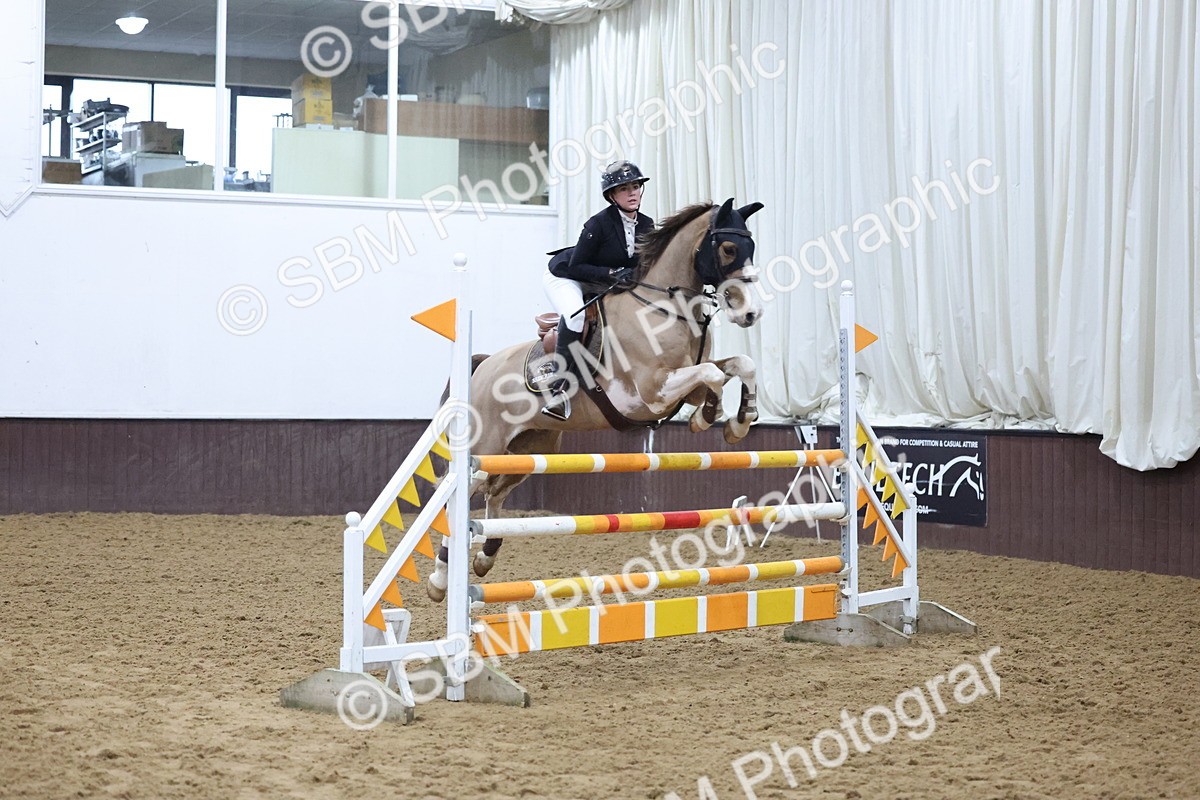 SBM_003715 - Class 13-14 - Junior 1.15m Open-1.20m Open