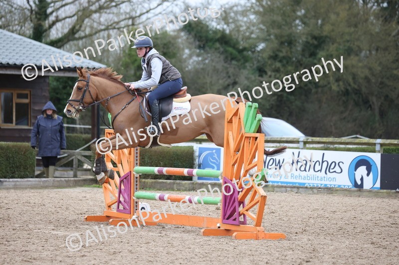 20260218-1166 - Class 4 - 90cm