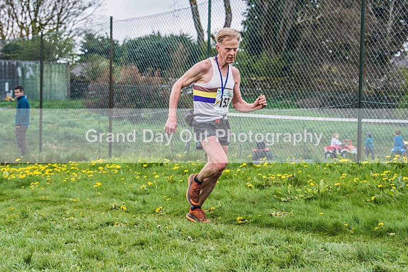 3 Peaks-1696 - The 3 Peaks Race - The Finish - Saturday 29th April 2023