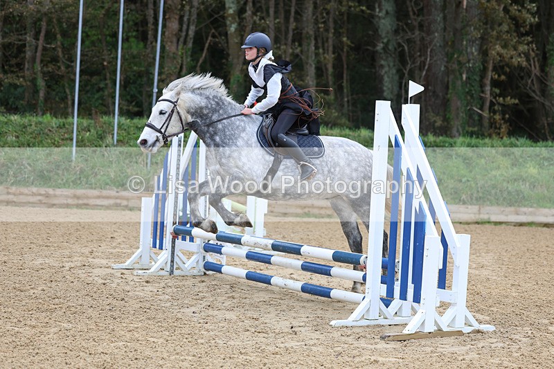 3E7A9269 - Class 1: 60cm