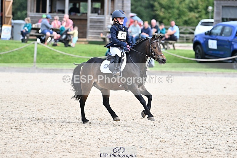 230825-095311-08362 - Round 2 Start to 11.15 coursewalk