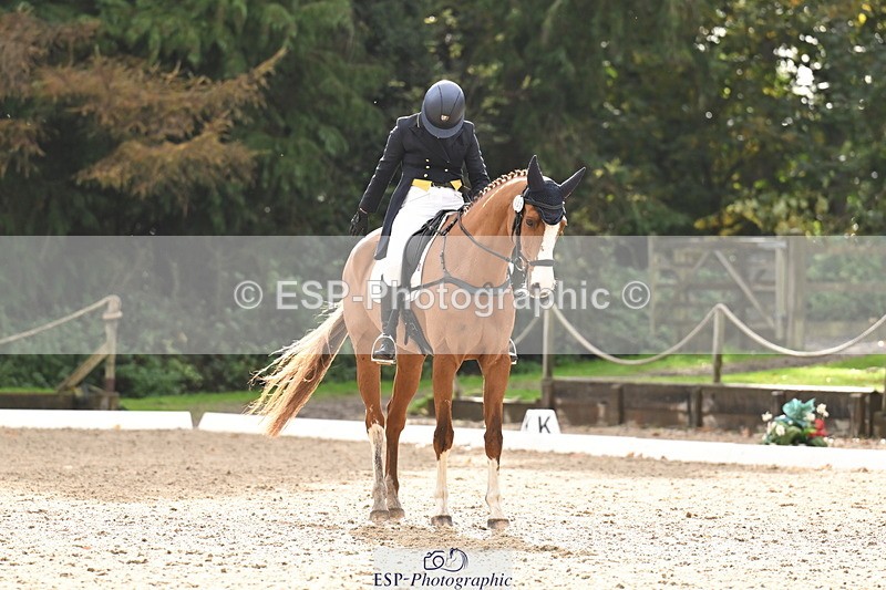 251023A-142843-05527 - B-151-Miranda.Staveley