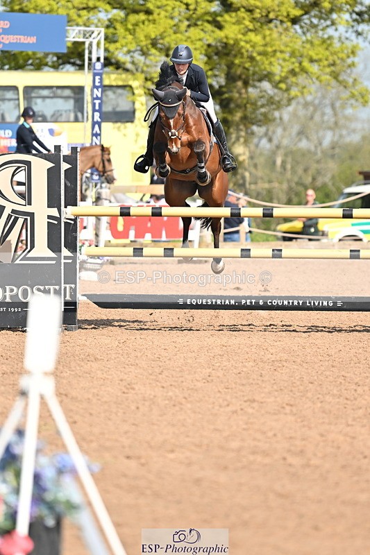 240510A-093542-04794 - Cls 20 Foxhunter