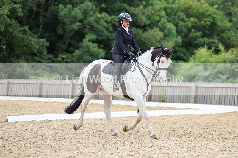 3E7A0951 - Class 7: Elementary 1 2024