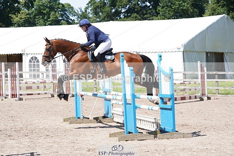 240728-140354-05198 - PC90, Round 1