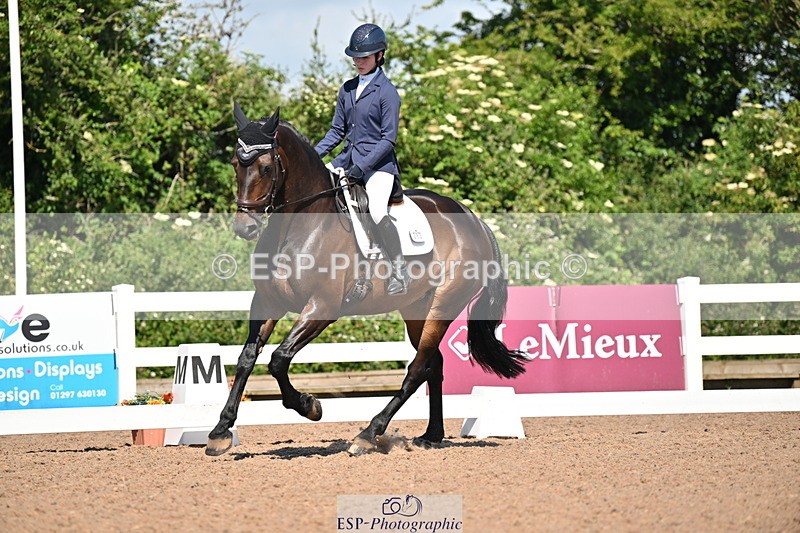 240621A-102620-01369 - Cls 4 BD Novice 22