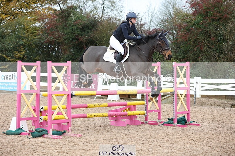 231112A-115613-03868 - Cls 18 Discovery & 1m Open