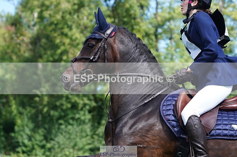 240811A-115326-02089 - 021