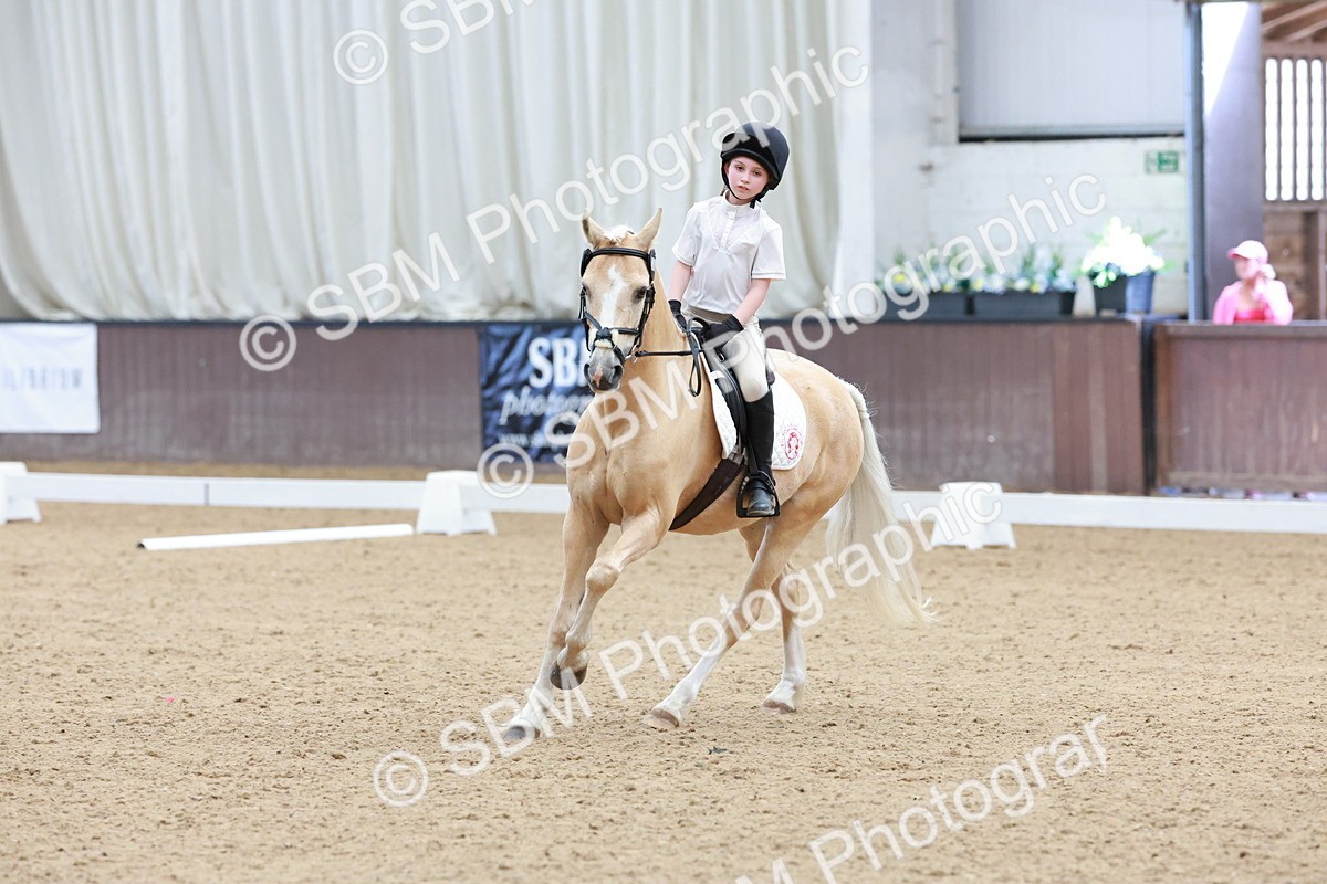 SBM_002003 - Prelim 2 - 10.59 - 12.31