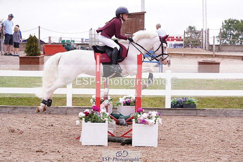 250629-091126-10094 - Cls 35 Pony British Novice & 80cm Open