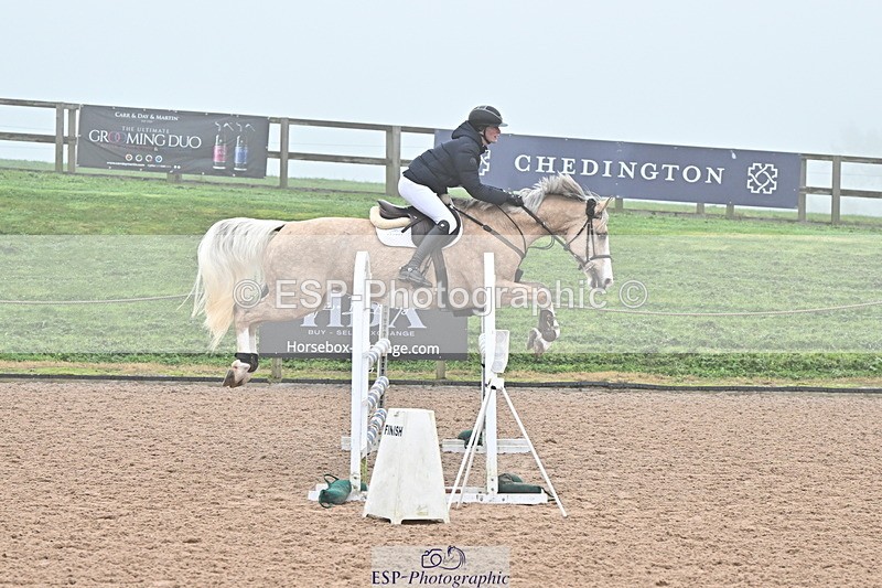 241103A-120218-07078 - SUN Cls 19 Discovery and 1m Open