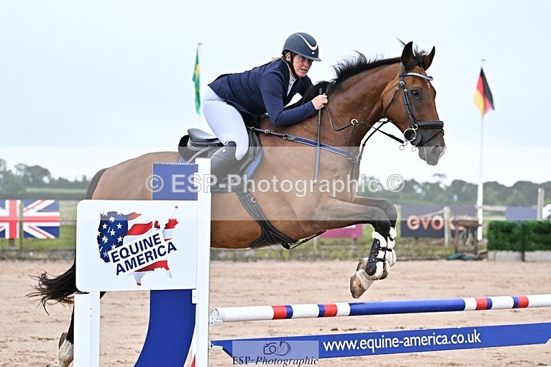 250731-092520-00240 - Cls 01 A&B Snr Brit Nov & 90 Open