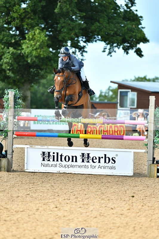 230811A-141803-05735 - Cls 23 Chard Eq 7Yr Old Champs