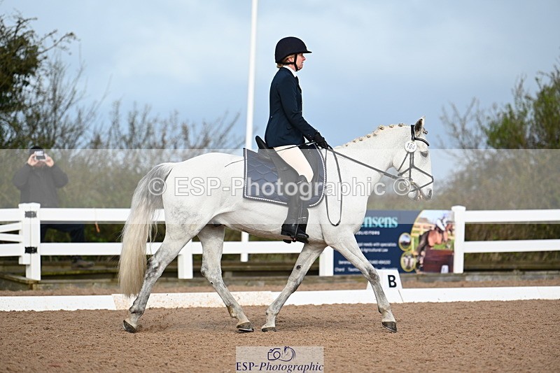 240323A-094826-00989 - MyQuest Prelim 12