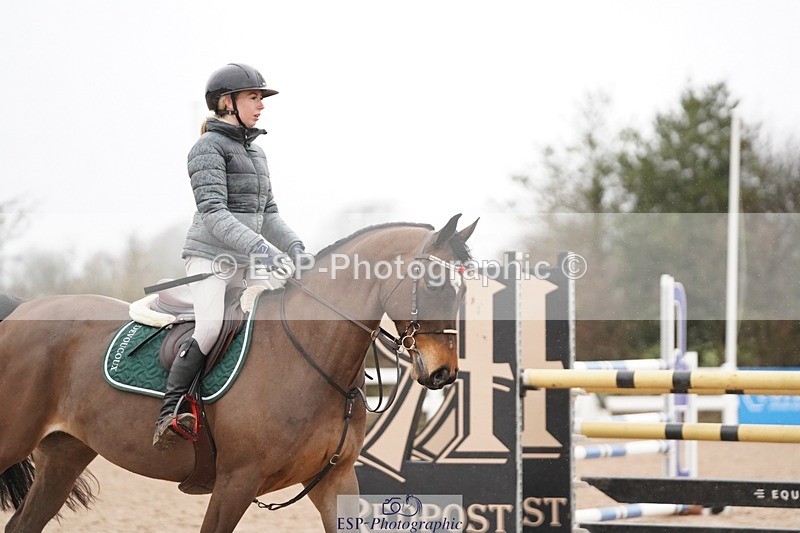 250223-122830-03645 - Cls 22 Foxhunter and 1.20m Open