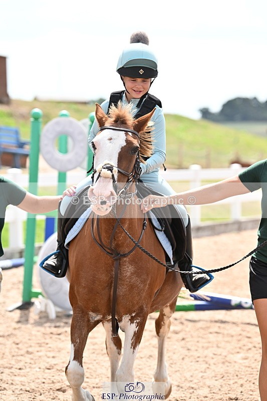 250821B-124302-00433 - Group D - Thomasina