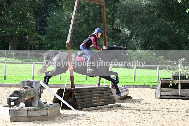 WJ7_3801 - Time 13:59 to 14:23