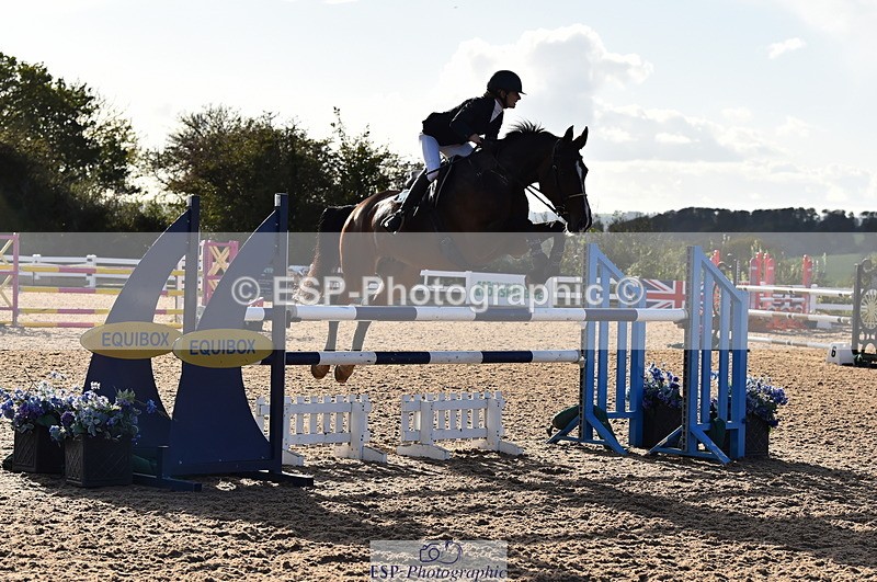 231014A-160958-06152 - Cls 16 1.10m Grand Prix