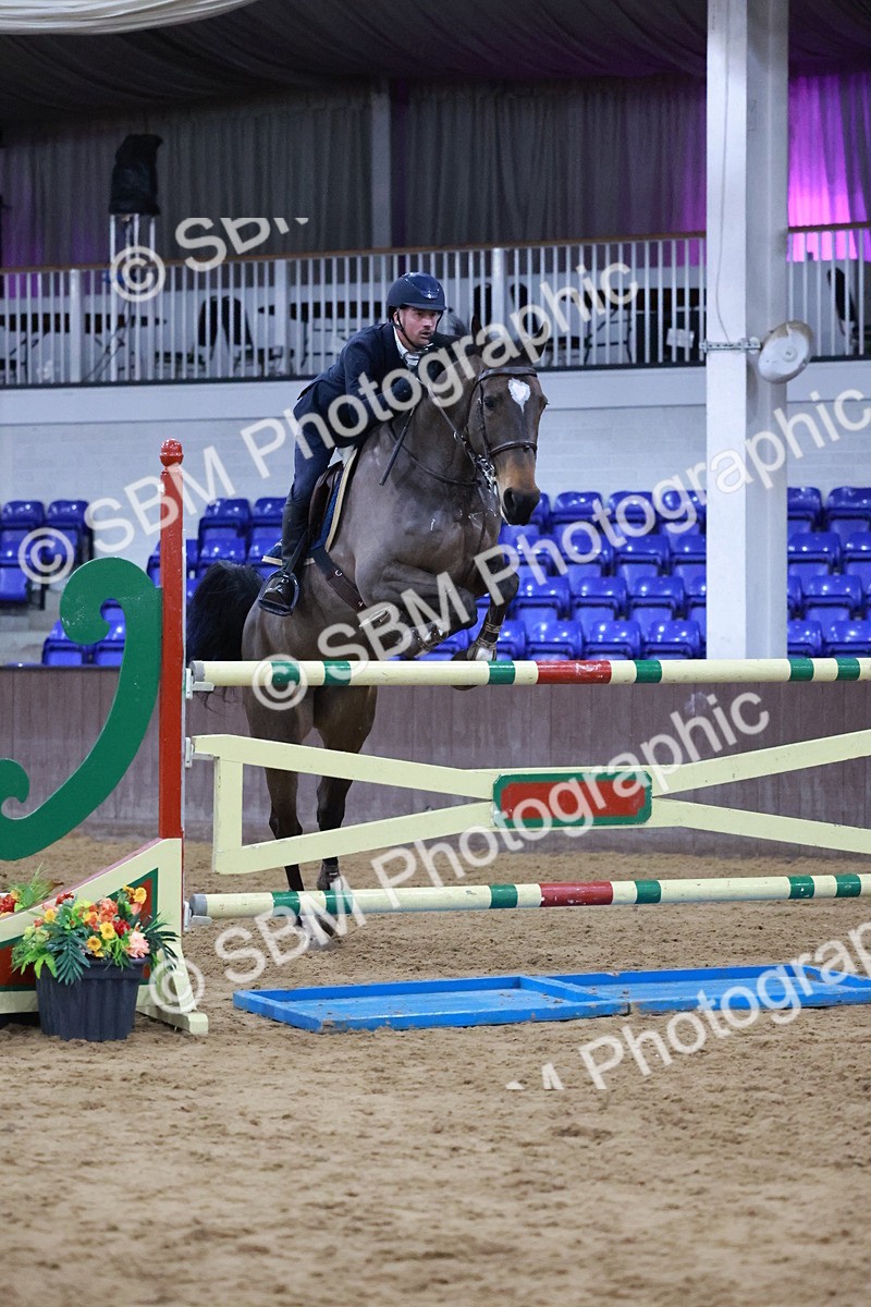 SBM_004686 - Class 14 - Winter 1.25m Championship Qualifier
