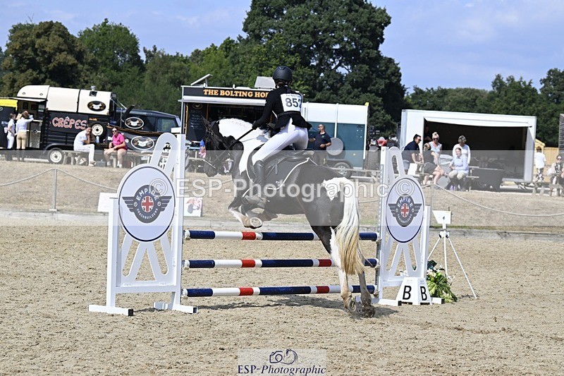 250823A-142438-32482 - WC Round 2 14.00 to 15.00