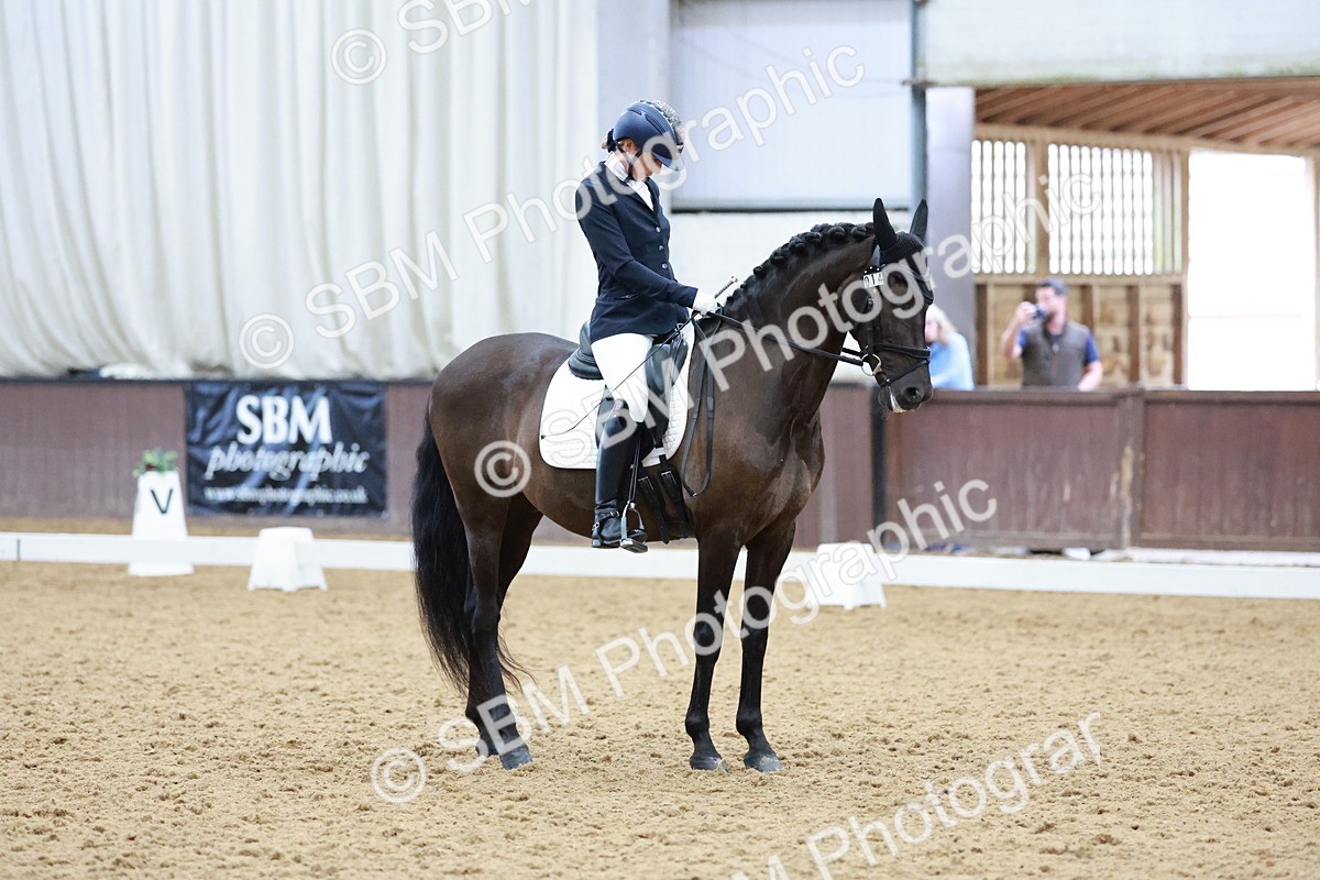 SBM_025265 - All MCI Classes