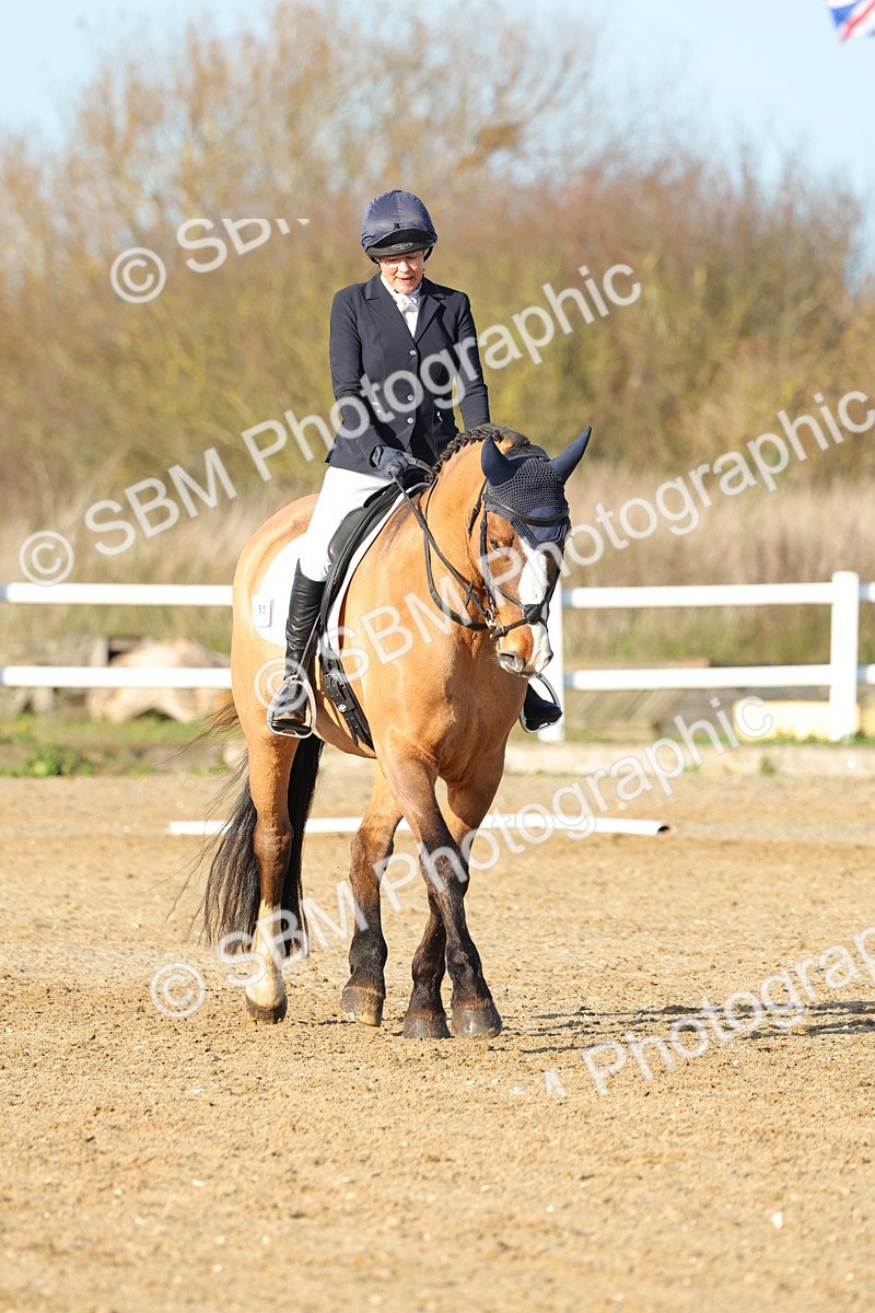 1I0A4855 - Class 5 - Novice 5