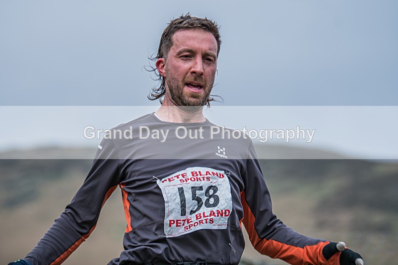 Black Combe-792 - Black Combe Fell Race Saturday 9th March 2024