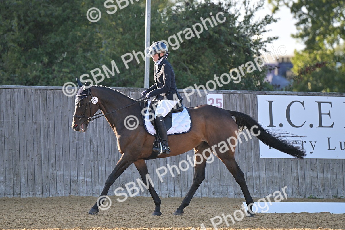 SBM_13230 - D3 - Small Tour Championship Intro 3