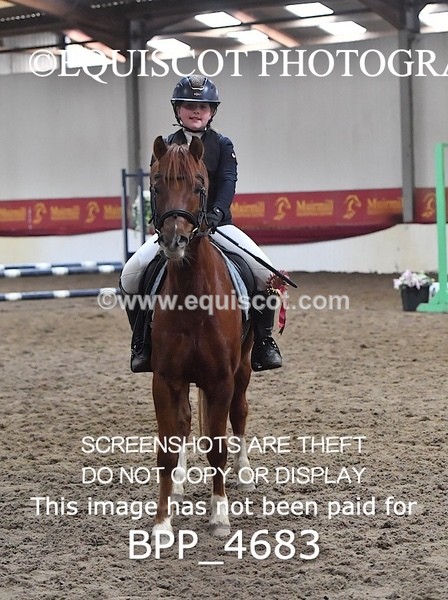 BPP_4683 - CLASS 5 60CM