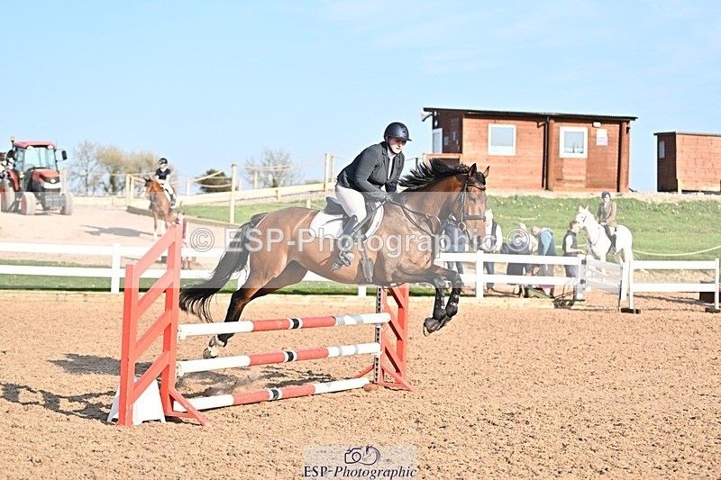 250408-173957-00732 - 80cm