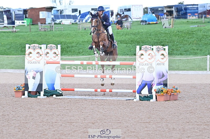 231014A-135613-05546 - Cls 20 Blue Chip Performance Champ Quali