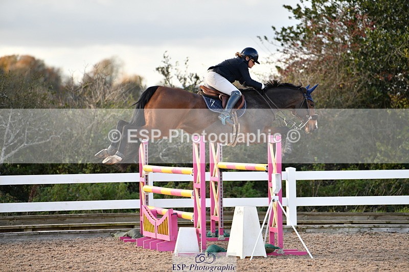 231110A-153706-01041 - Cls 7 National 1.30m Open