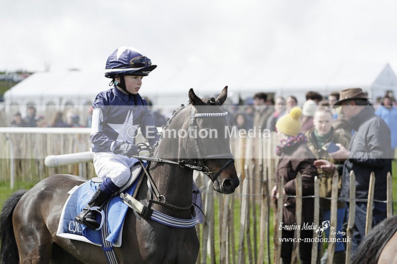 PtP PR 100423 42 - Pony Racing Lockinge 100423