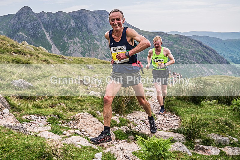 Great Lakes-113 - Great Lakes Fell Race Saturday 21st June 2025