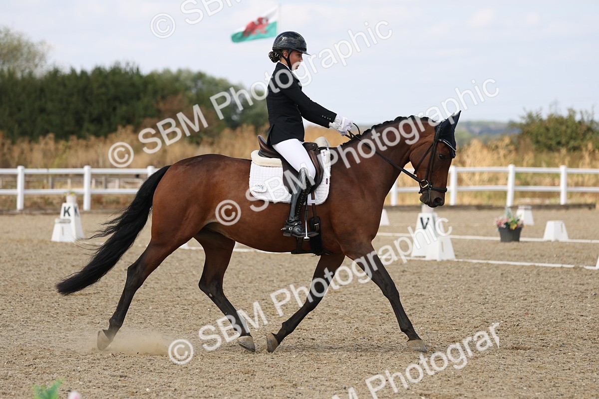 SBM_022023 - Class 22 - M5 Silver13.03.14.07