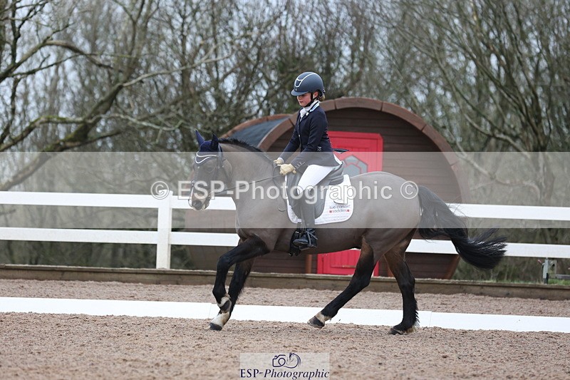 240121A-100804-01022 - Cls 4 Novice 23