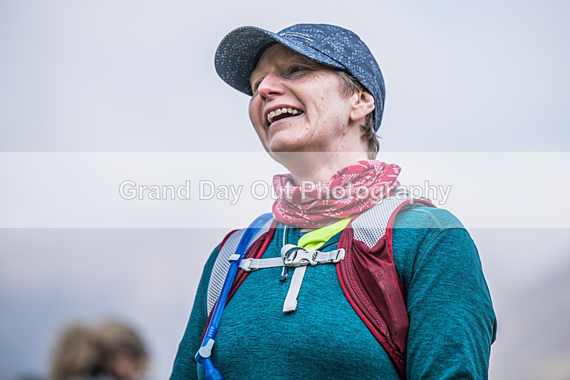 Buttermere-1220 - Fellside Events Buttermere Trail Race Sunday 23rd March 2025