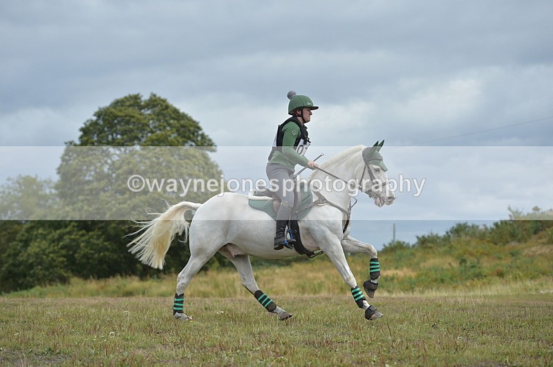 NGP_3740 - XC Time 12:16 to 12:25