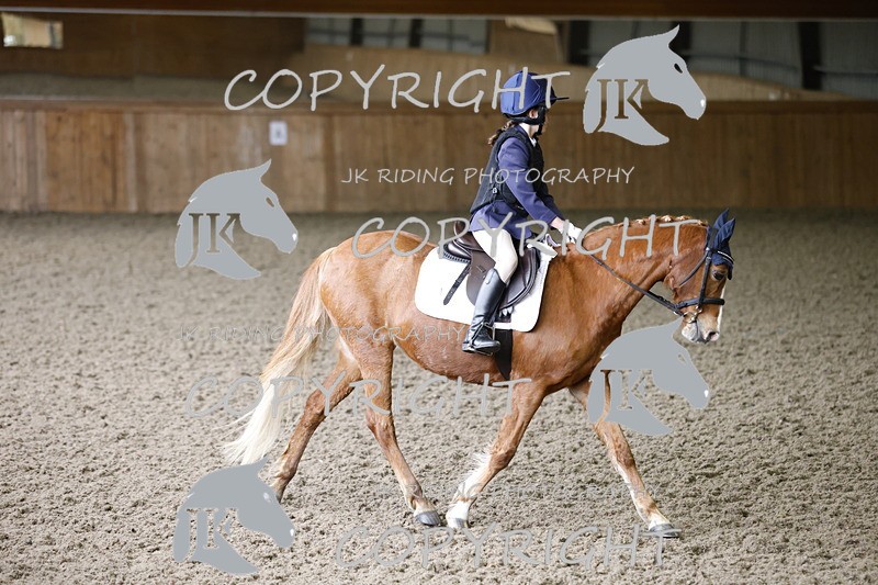 _R6A1596 - Class 2 Preliminary PC70D 2022