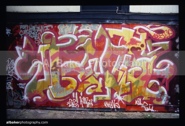 210 - Graffiti Gallery (9)
