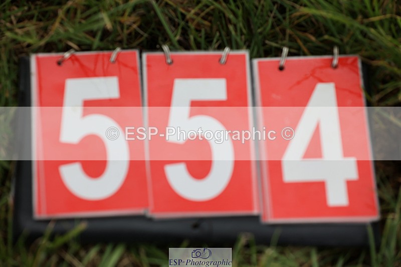 240825X-102639-31596 - 70cm XC 10.00 to 11.00