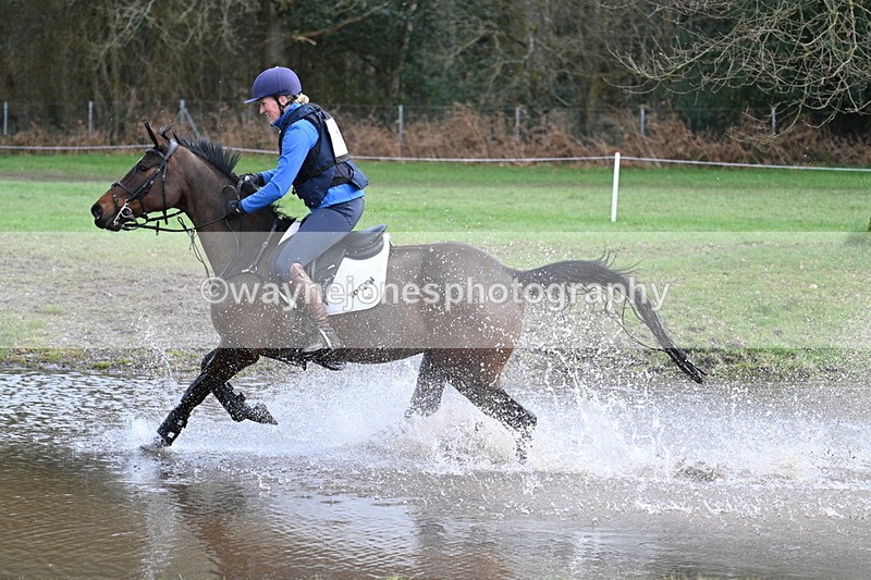 WJ7_3915 - Time 12:13 to 12:40