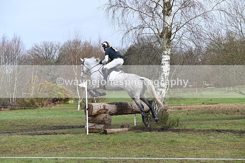 WJ6_1610 - Time 11:28 to 11:51