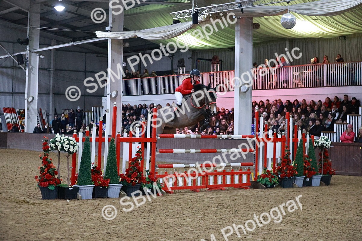 SBM_008312 - Single Bar - Camera 1